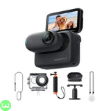 Insta360 GO 3 Action Camera Price in Pakistan - W3 Shopping