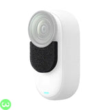 Insta360 GO 3S Mic Wind Muff Price in Pakistan - W3 Shopping