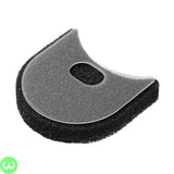 Insta360 GO 3S Mic Wind Muff Price in Pakistan - W3 Shopping