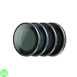Insta360 GO 3S ND Filter Set Price in Pakistan - W3 Shopping