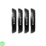 Insta360 GO 3S ND Filter Set Price in Pakistan - W3 Shopping