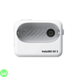 Insta360 Go 3S Action Pod Price in Pakistan - W3 Shopping