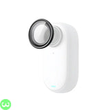 Insta360 Go 3S Lens Guard Price in Pakistan - W3 Shopping