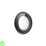 Insta360 Go 3S Lens Guard Price in Pakistan W3 Shopping