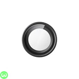 Insta360 Go 3S Lens Guard Price in Pakistan W3 Shopping