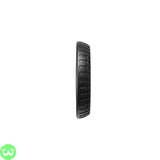 Insta360 Go 3S Lens Guard Price in Pakistan W3 Shopping