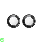 Insta360 Go 3S Lens Guard Price in Pakistan W3 Shopping
