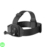 Insta360 Head Strap