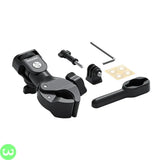 Insta360 Heavy Duty Clamp Price in Pakistan - W3 Shopping