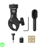 Insta360 Heavy Duty Clamp Price in Pakistan - W3 Shopping