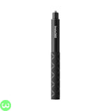 Insta360 Invisible Selfie Stick