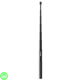 Insta360 Invisible Selfie Stick Price in Pakistan - W3 Shopping