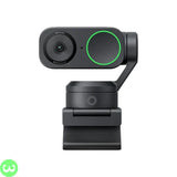 Insta360 Link 2 Price in Pakistan - W3 Shopping