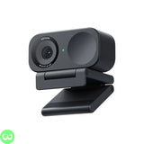 Insta360 Link 2 Price in Pakistan - W3 Shopping
