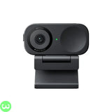 Insta360 Link 2 Price in Pakistan - W3 Shopping