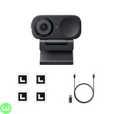 Insta360 Link 2 Price in Pakistan - W3 Shopping