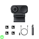 Insta360 Link 2 Price in Pakistan - W3 Shopping