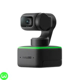 Insta360 Link Price in Pakistan - W3 Shopping
