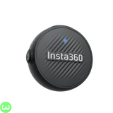 Insta360 Mic Air Price in Pakistan W3 Shopping