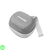 Insta360 Mini Camera Case Price in Pakistan - W3 Shopping
