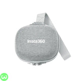 Insta360 Mini Camera Case Price in Pakistan - W3 Shopping