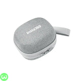 Insta360 Mini Camera Case Price in Pakistan - W3 Shopping