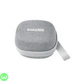 Insta360 Mini Camera Case Price in Pakistan - W3 Shopping