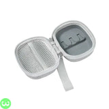 Insta360 Mini Camera Case Price in Pakistan - W3 Shopping