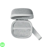 Insta360 Mini Camera Case Price in Pakistan - W3 Shopping