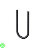 Insta360 Monkey Tail Mount
