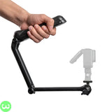 Insta360 Multi Mount Price in Pakistan - W3 Shopping