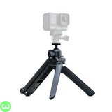 Insta360 Multi Mount Price in Pakistan - W3 Shopping