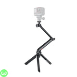 Insta360 Multi Mount Price in Pakistan - W3 Shopping