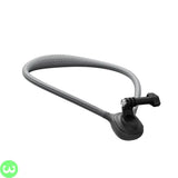Insta360 Neck Mount Price in Pakistan - W3 Shopping