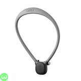 Insta360 Neck Mount Price in Pakistan - W3 Shopping