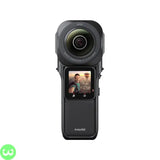 Insta360 ONE RS 1-Inch 360 Price in Pakistan - W3 Shopping