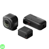 Insta360 ONE RS 1-Inch 360 Price in Pakistan - W3 Shopping