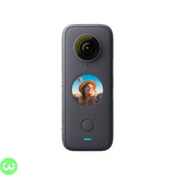 Insta360 ONE X2
