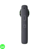 Insta360 ONE X Price in Pakistan - W3 Shopping