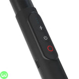 Insta360 Power Selfie Stick Price in Pakistan - W3 Shopping
