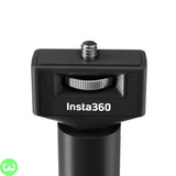 Insta360 Power Selfie Stick Price in Pakistan - W3 Shopping