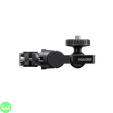 Insta360 Rear View Mirror Mount Price in Pakistan - W3 Shopping