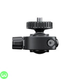 Insta360 Rear View Mirror Mount Price in Pakistan - W3 Shopping