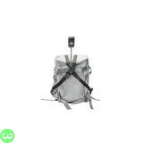 Insta360 Third Person Backpack Mount Price in Pakistan - W3 Shopping