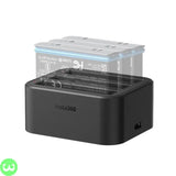 Insta360 X3 Fast Charging Hub Price in Pakistan - W3 Shopping