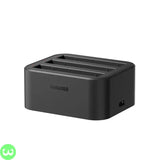 Insta360 X3 Fast Charging Hub Price in Pakistan - W3 Shopping