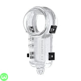 Insta360 X3 Invisible Dive Case Price in Pakistan - W3 Shopping