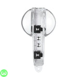 Insta360 X3 Invisible Dive Case Price in Pakistan - W3 Shopping