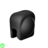 Insta360 X3 Lens Cap Price in Pakistan - W3 Shopping