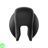 Insta360 X3 Lens Cap Price in Pakistan - W3 Shopping